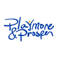 Playmore and Prosper