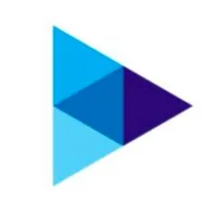 CEDEM - Centro de Dueñez Empresaria