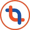 BioFluidica, Inc. BioFluidica, Inc.