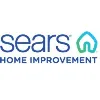 Sears Home Improvement Products Sears Home Improvement Products
