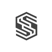 SASHA Business Growth