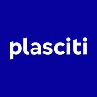 Plasciti 