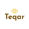 Teqar IT Consulting Teqar IT Consulting