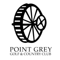 Point Grey Golf & Country Club 