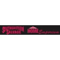 Home Emporium