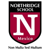 Northridge School Mexico