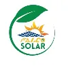 Falco Solar