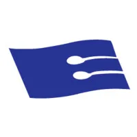 Express Line Corporation