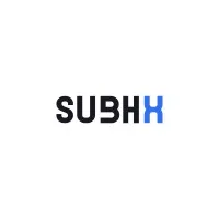 Subhx Infotech