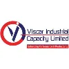 VISCAR INDUSTRIAL CAPACITY LIMITED VISCAR INDUSTRIAL CAPACITY LIMITED
