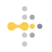 Information Technology Consulting