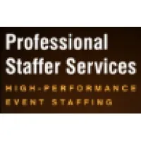 Professional Staffer Services