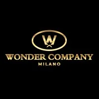 Wonder Company