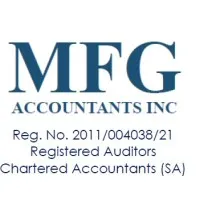 MFG Accountants