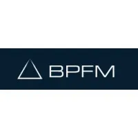 Broad Peak Funds Management - BPFM Broad Peak Funds Management - BPFM