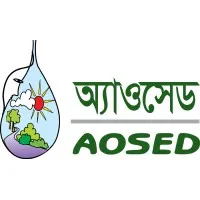 AOSED- An Organization for Socio-Economic Development AOSED- An Organization for Socio-Economic Development