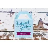Junkyard Goddess LLC