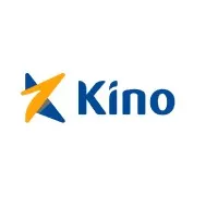 PT Kino Indonesia Tbk email format
