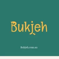 Bukjeh