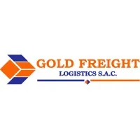 Gold Freight Logistics SAC
