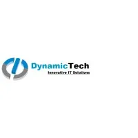 DynamicTech