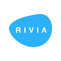 RiviaCo