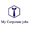 My Corporate Jobs My Corporate Jobs