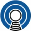 Open Source Solutions Open Source Solutions