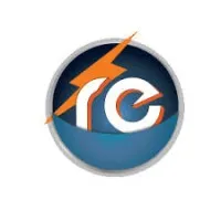 Rajen Electrical