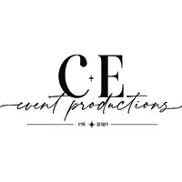 C&E Event Productions, LLC
