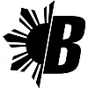 Barangay Creatives Barangay Creatives