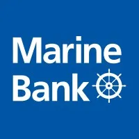 Marine Bank