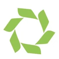 Turnaxis