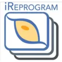 iReprogram