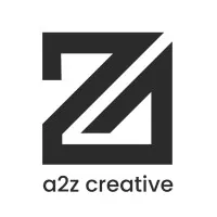 A2Z Creatives
