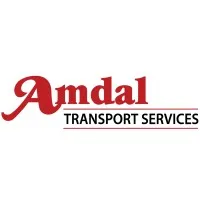 Amdal Transport Services, Inc.