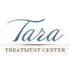 Tara Treatment Center Tara Treatment Center