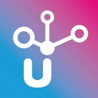 umati