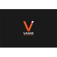 Vanir Innovations