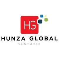 Hunza Global Ventures