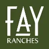 Fay Ranches