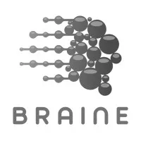 Braine braine.agency