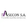 AseconSA AseconSA