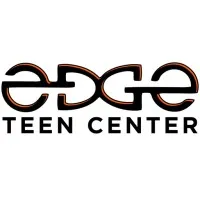EDGE Teen Servic