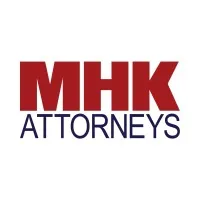 MHK Attorneys
