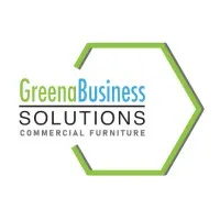 Greena Business Solutions Greena Business Solutions