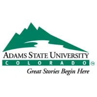 Adams State University Adams State University