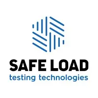 Safe Load Testing Technologies Safe Load Testing Technologies