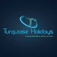 Turquoise Holidays India