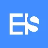 EduHubSpot